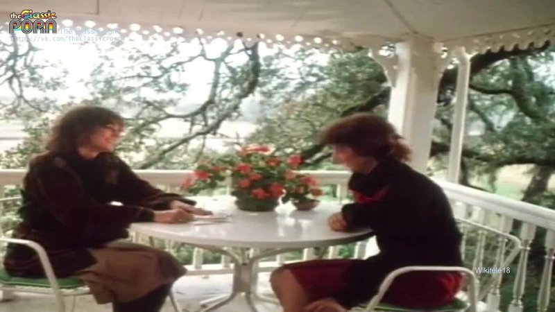 野生达拉斯 Honey1982 蜂蜜怀尔德、莎朗·米切尔、安娜·文图拉、布鲁克·韦斯特、tigr [复古、经典、复古、色情、性别、摩洛伊斯兰解放阵线