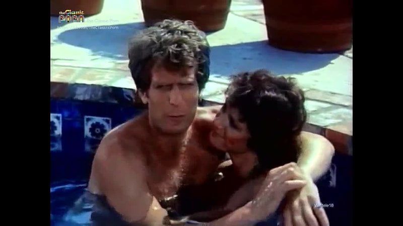 Inside seka (1980) seka, sophia solana [复古、经典、复古、模仿、色情、色情、性、女同性恋、摩洛伊斯兰解放阵线、肛门、钢棒]